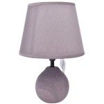 CANDEEIRO MESA 2552-002 CX24