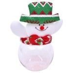 FRASCO DOCES  1263-075-06 CX240