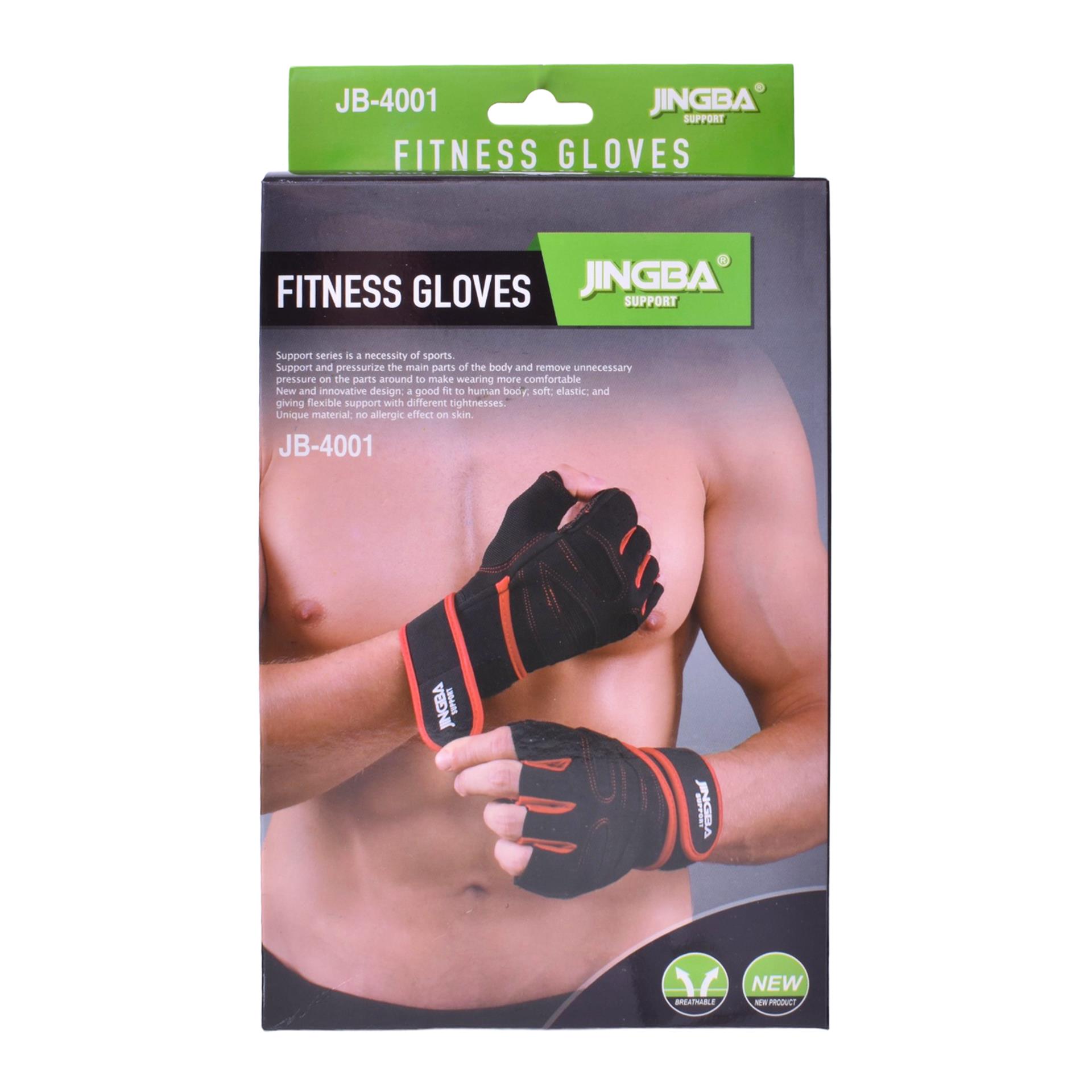 LUVAS FITNESS 2UN 1570-038 CX120 LUVAS FITNESS 2UN 1570-038 CX120