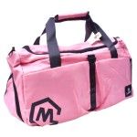 SACO DESPORTO 28X25X46CM 2834-102 CX30
