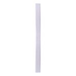 VEDAAO PORTA ROLO BRC 2796200-A 3X92 CX48
