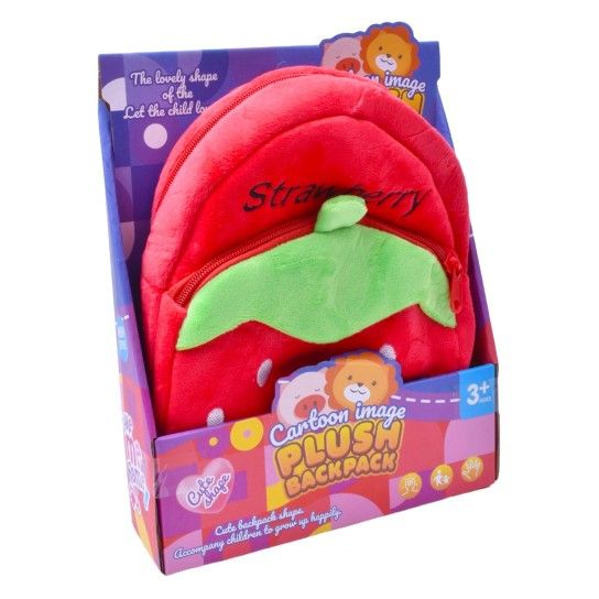 MOCHILA 7622-10 CX96 MOCHILA 7622-10 CX96