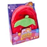MOCHILA 7622-10 CX96