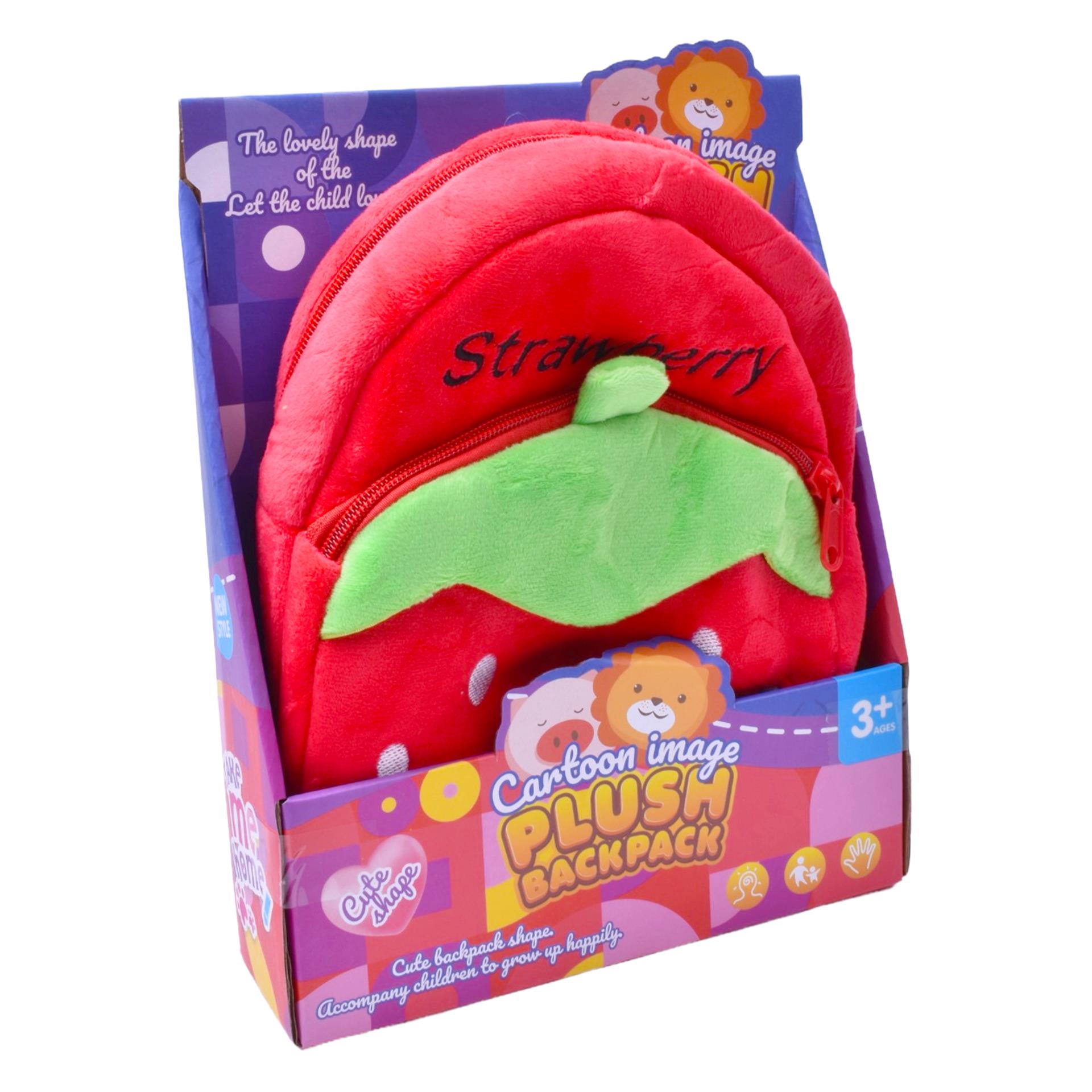 MOCHILA 7622-10 CX96 MOCHILA 7622-10 CX96