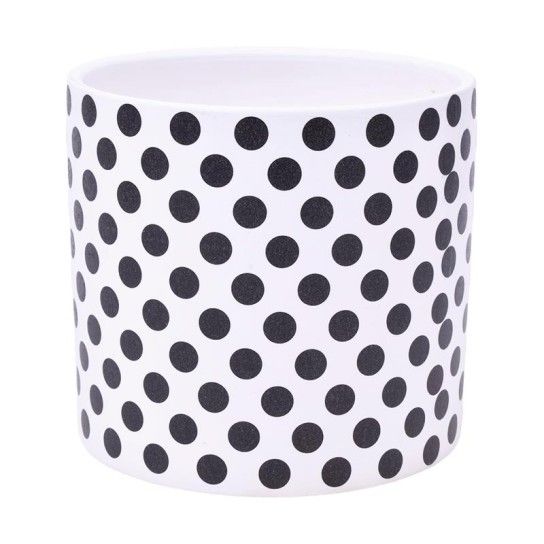 VASO 11X10 2675-020 CX48 VASO 11X10 2675-020 CX48