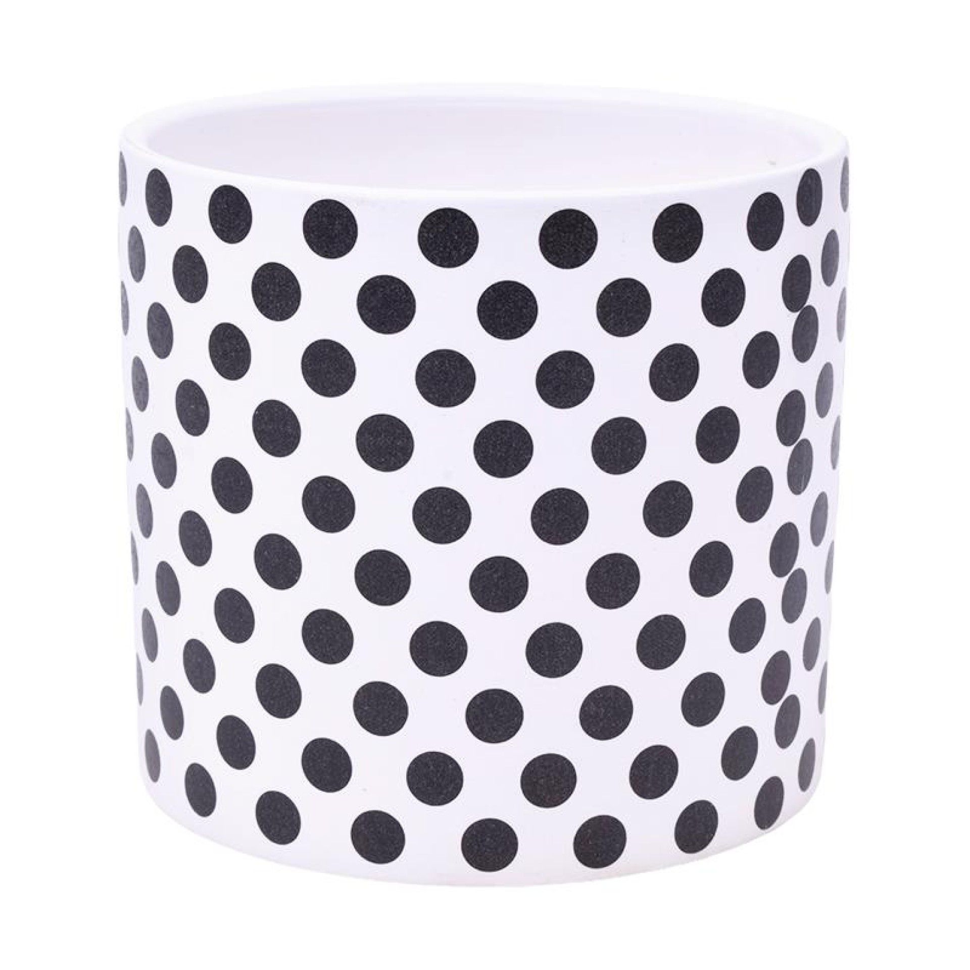 VASO 11X10 2675-020 CX48 VASO 11X10 2675-020 CX48
