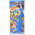 PISTOLA C/BOLAS CP214150 CX192