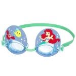 OCULOS NATAAO 9103C PRINCESAS