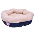 CAMA P/ANIMAL 37X37X13 2530-000 CX40