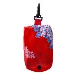 SACO COMPRAS OXFORD 1407-050 CX480