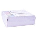 FURADOR METAL 2681-450 CX120