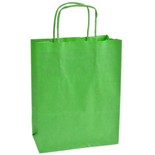 SACO CRAFT SUPER GIGANTE 48X42X16 SACO CRAFT SUPER GIGANTE 48X42X16