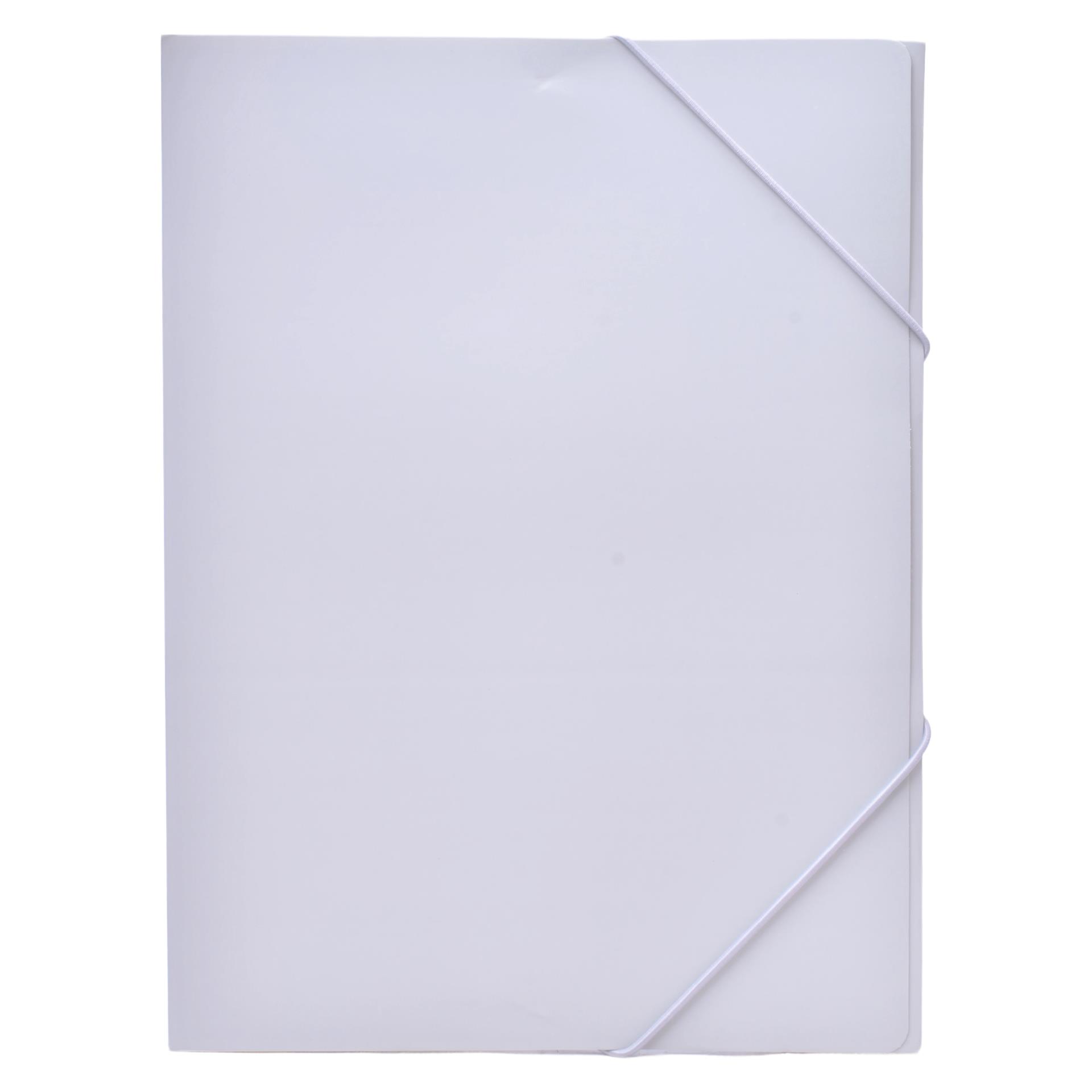 CAPA ARQ. A4 31,5X24,5CM SK 1967-539 CX240