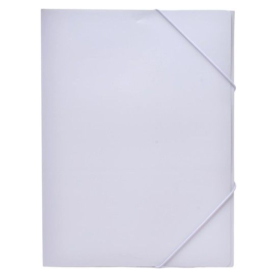 CAPA ARQ. A4 31,5X24,5CM SK 1967-539 CX240