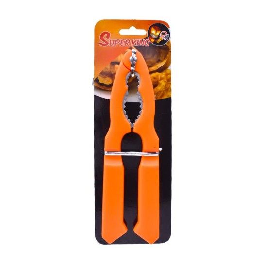 QUEBRA NOZES 18CM 561-021 CX240 QUEBRA NOZES 18CM 561-021 CX240
