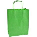 SACO CRAFT SUPER GIGANTE 48X42X16