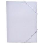 CAPA ARQ. A4 31,5X24,5CM SK 1967-539 CX240