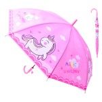 GUARDA CHUVA INF. 50CM  2918-001 CX60