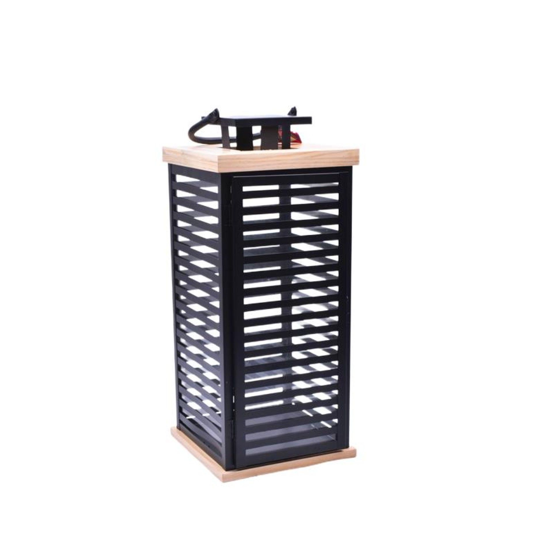 LANTERNA SET 2 2442-005 CX4 LANTERNA SET 2 2442-005 CX4