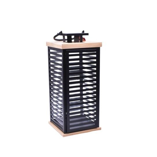 LANTERNA SET 2 2442-005 CX4 LANTERNA SET 2 2442-005 CX4