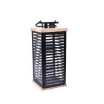 LANTERNA SET 2 2442-005 CX4 LANTERNA SET 2 2442-005 CX4