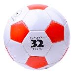 BOLA PVC N.5 270-280G 206-017 CX50