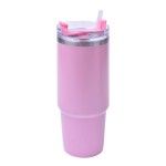 CANECA TERM C/TAM 900 ML 2938-001 CX60