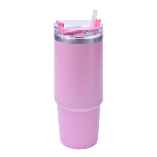 CANECA TERM C/TAM 900 ML 2938-001 CX60 CANECA TERM C/TAM 900 ML 2938-001 CX60