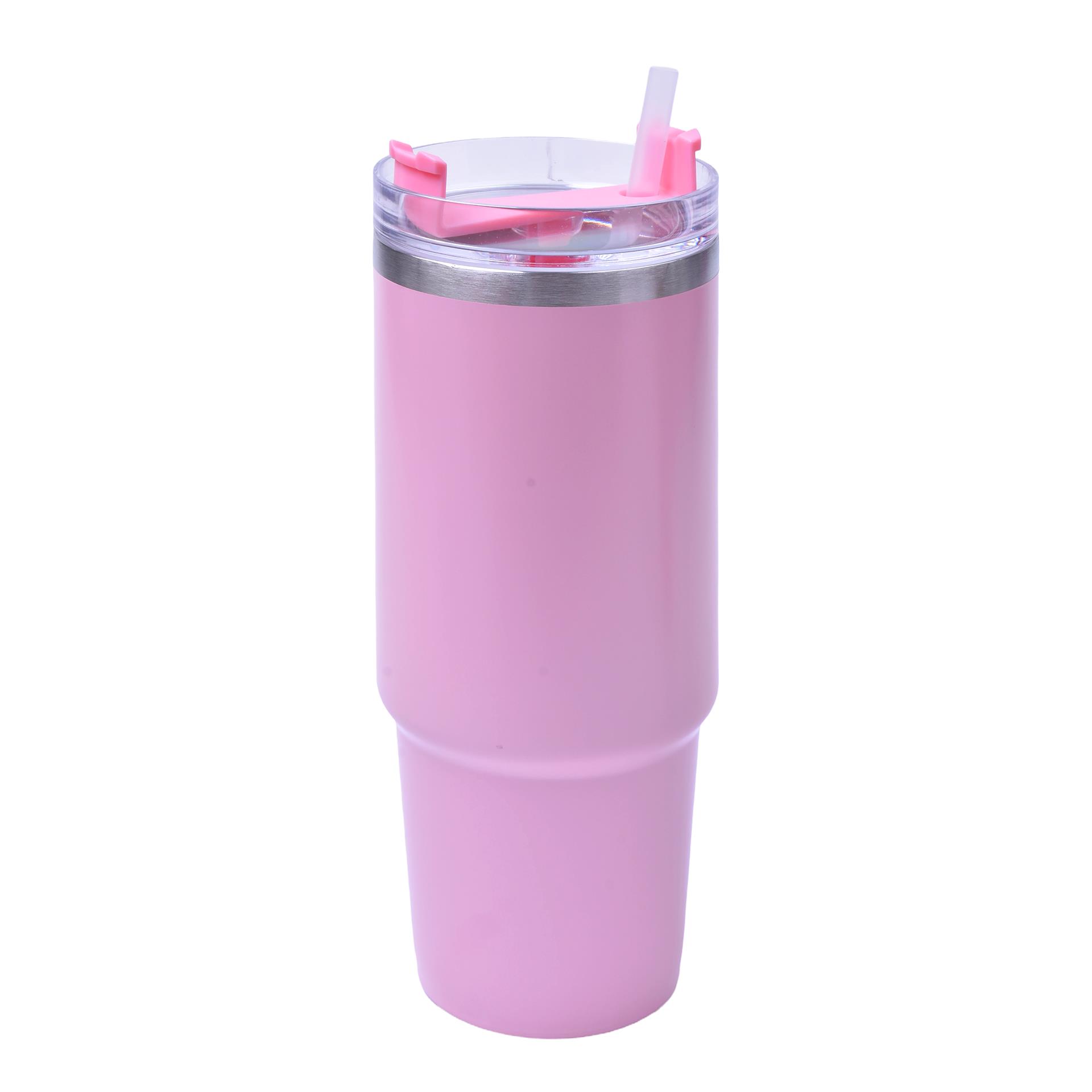 CANECA TERM C/TAM 900 ML 2938-001 CX60 CANECA TERM C/TAM 900 ML 2938-001 CX60