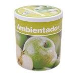 GEL AMBIENTADOR SORT LATA REFª 00212 GEL AMBIENTADOR SORT LATA REFª 00212