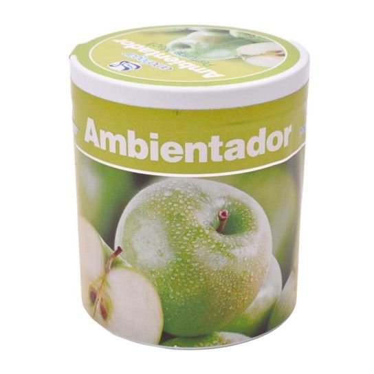 GEL AMBIENTADOR SORT LATA REFª 00212 GEL AMBIENTADOR SORT LATA REFª 00212