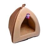 CAMA ANIMAL 33X33X34  2530-021