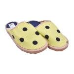 CHINELO.QUARTO 34/40
