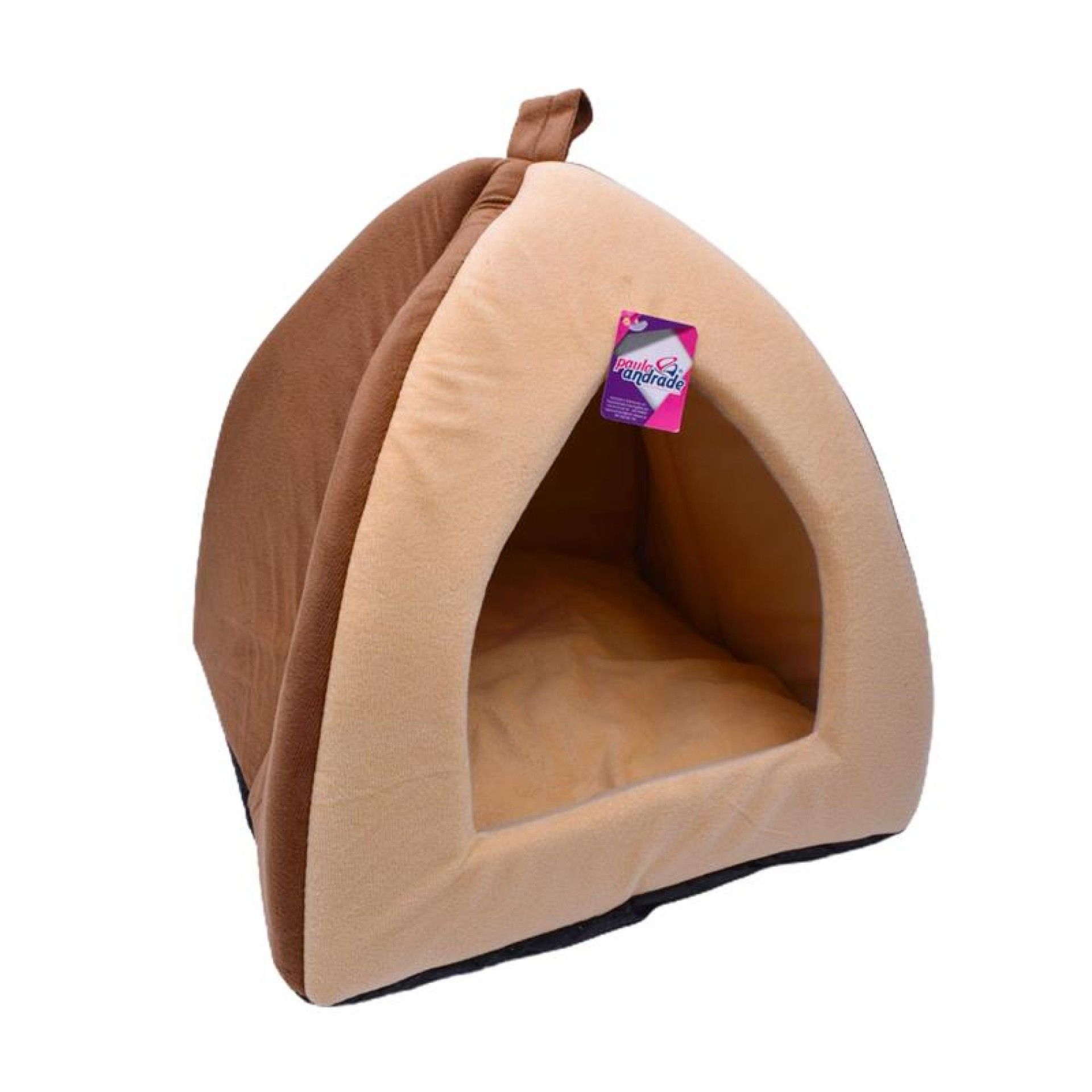 CAMA ANIMAL 33X33X34 2530-021 CAMA ANIMAL 33X33X34 2530-021