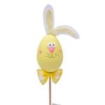 OVO DEC PASC 11CM 2435-516 CX960