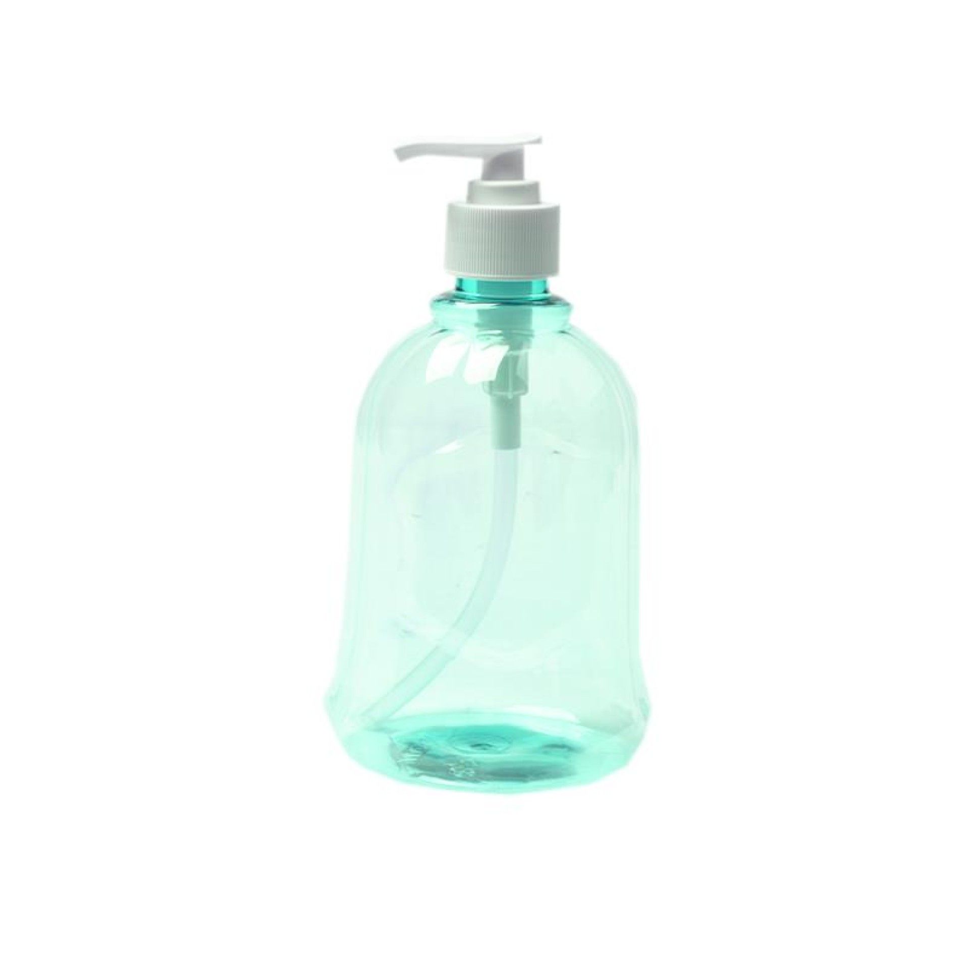 FRASCO DOSEADOR 500ML 1839-704-500 FRASCO DOSEADOR 500ML 1839-704-500