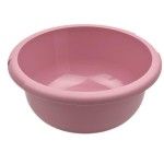 BACIA 4.5L 2557 BACIA 4.5L 2557