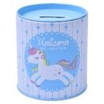 MEALHEIRO LATA 9X10CM 2986-000 CX160