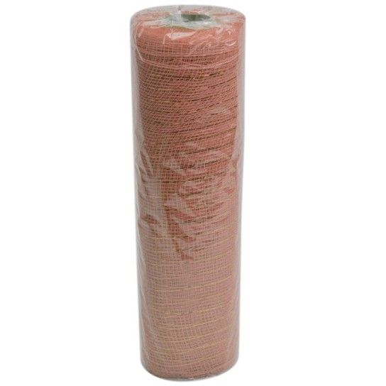 ROLO REDE P/ FLORES 27,5CM 52546 ROLO REDE P/ FLORES 27,5CM 52546