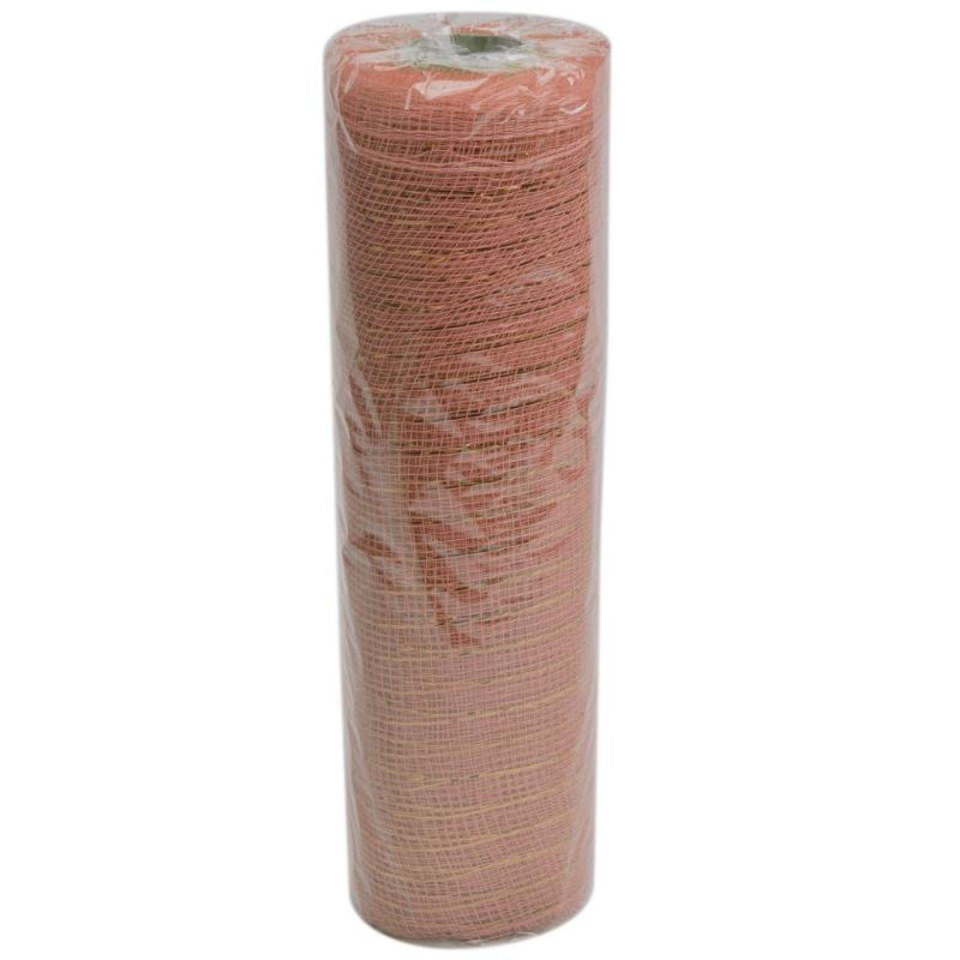 ROLO REDE P/ FLORES 27,5CM 52546 ROLO REDE P/ FLORES 27,5CM 52546