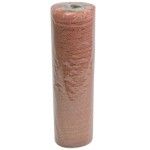 ROLO REDE P/ FLORES 27,5CM 52546 ROLO REDE P/ FLORES 27,5CM 52546
