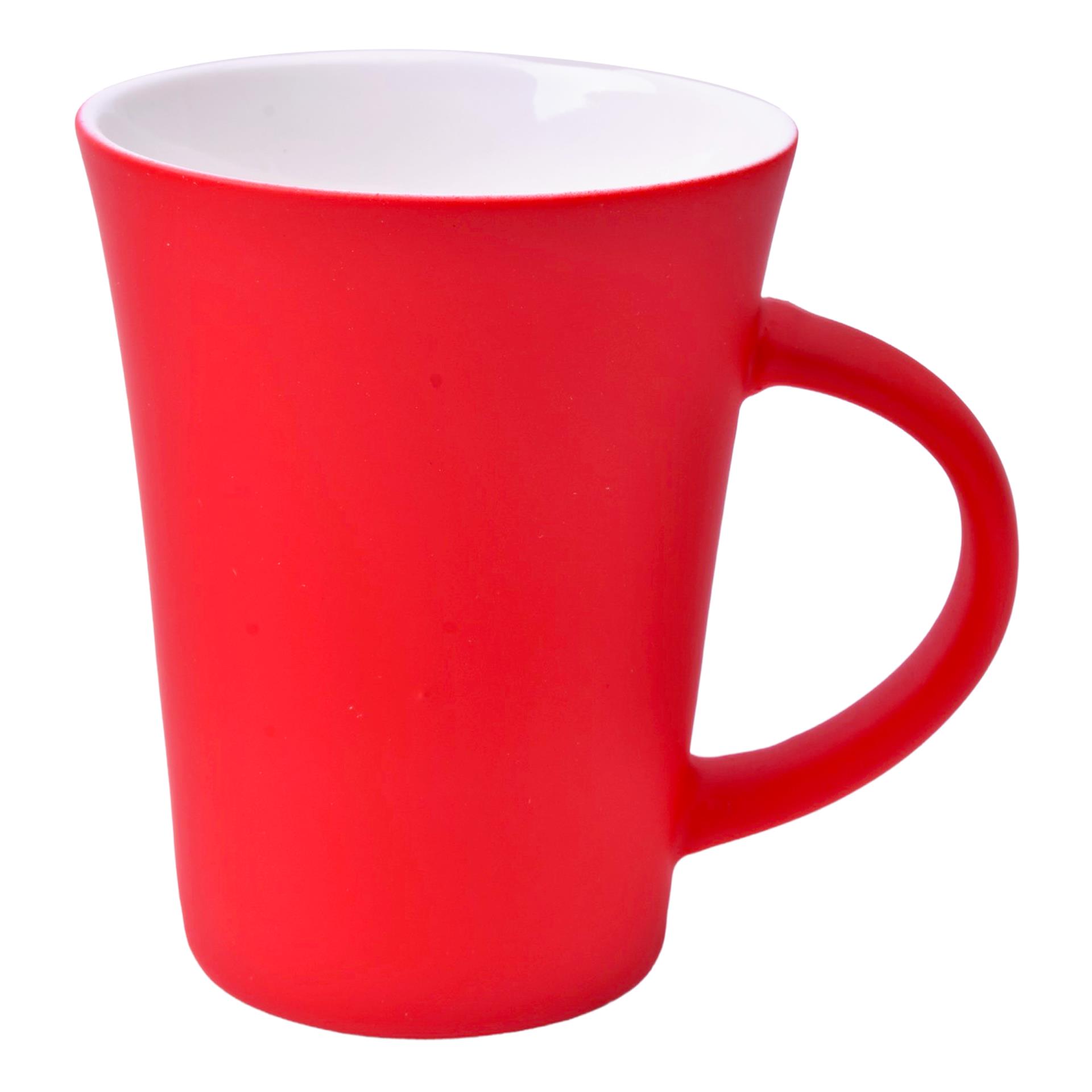 CANECA 9X11CM 2899-001 CX72 CANECA 9X11CM 2899-001 CX72