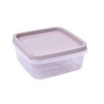 CAIXA PLT SET 3UN QUAD 0947-02 CX60