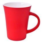 CANECA 9X11CM 2899-001 CX72