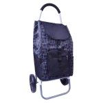 CARRO COMPRAS TERMICO 2 RODAS 1851-553 CX9