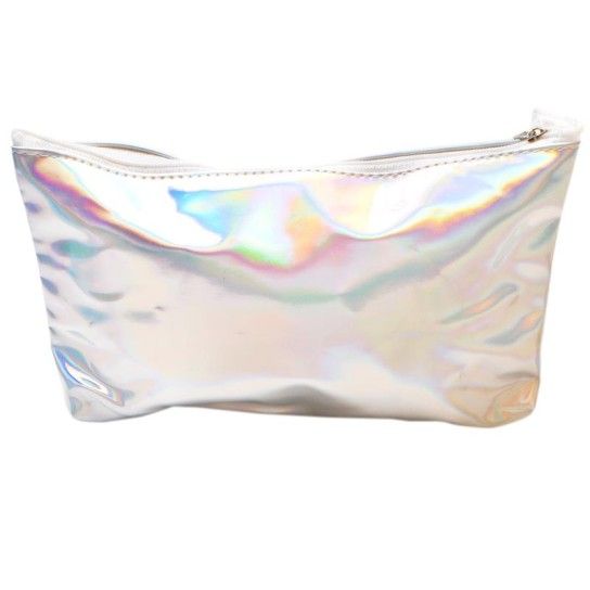 BOLSA NECESSAIRE DEC 2385-071