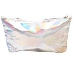 BOLSA NECESSAIRE DEC 2385-071