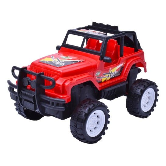 CARRO FRIC��O CP220252 CX72