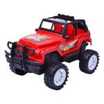 CARRO FRICÇÃO CP220252 CX72 CARRO FRICÇÃO CP220252 CX72