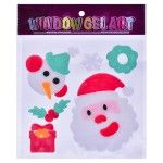 AUTOCOL. VIDRO20X20 508-885-01 CX576 AUTOCOL. VIDRO20X20 508-885-01 CX576